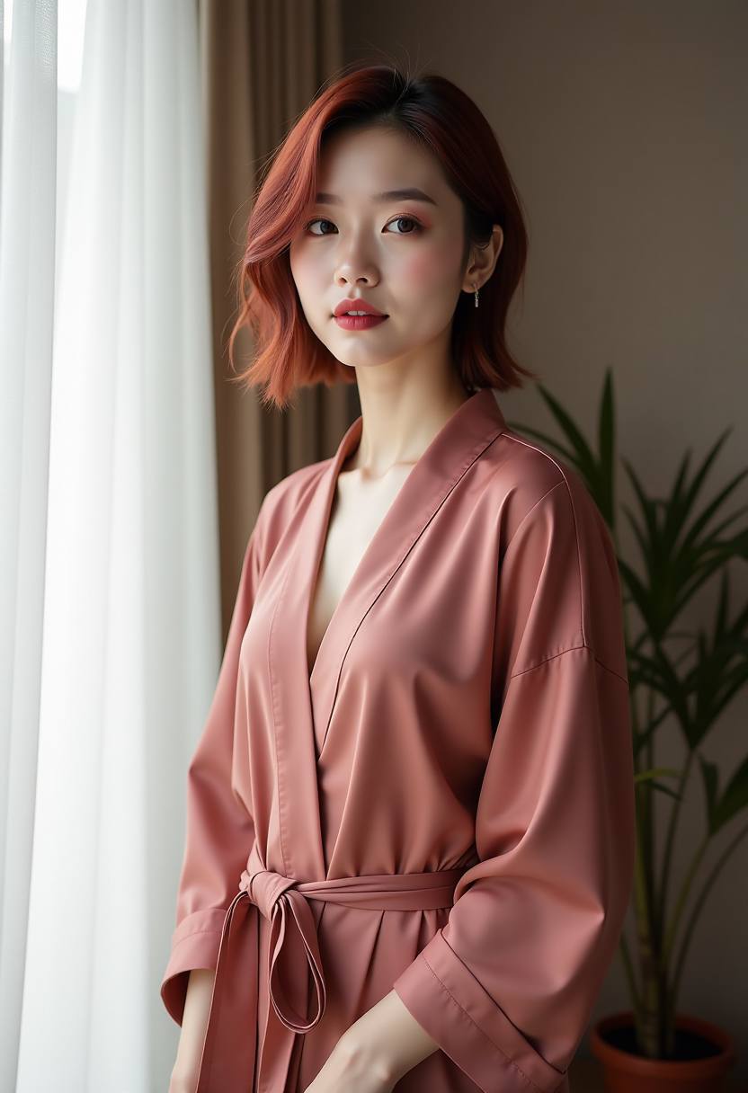 凤姐弄权