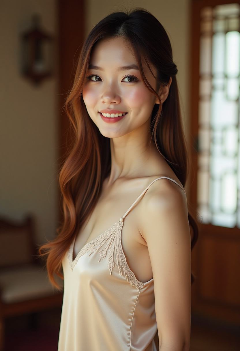 通灵宝玉