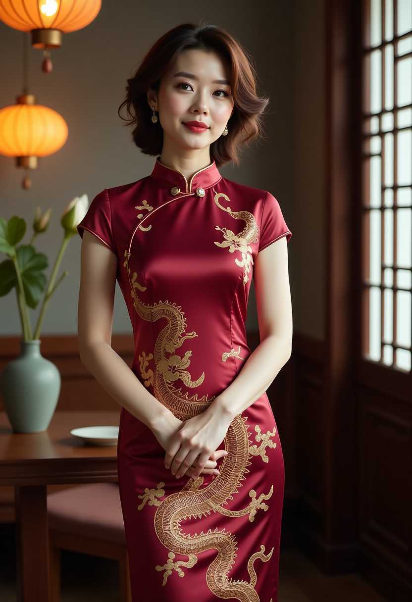 金陵十二钗