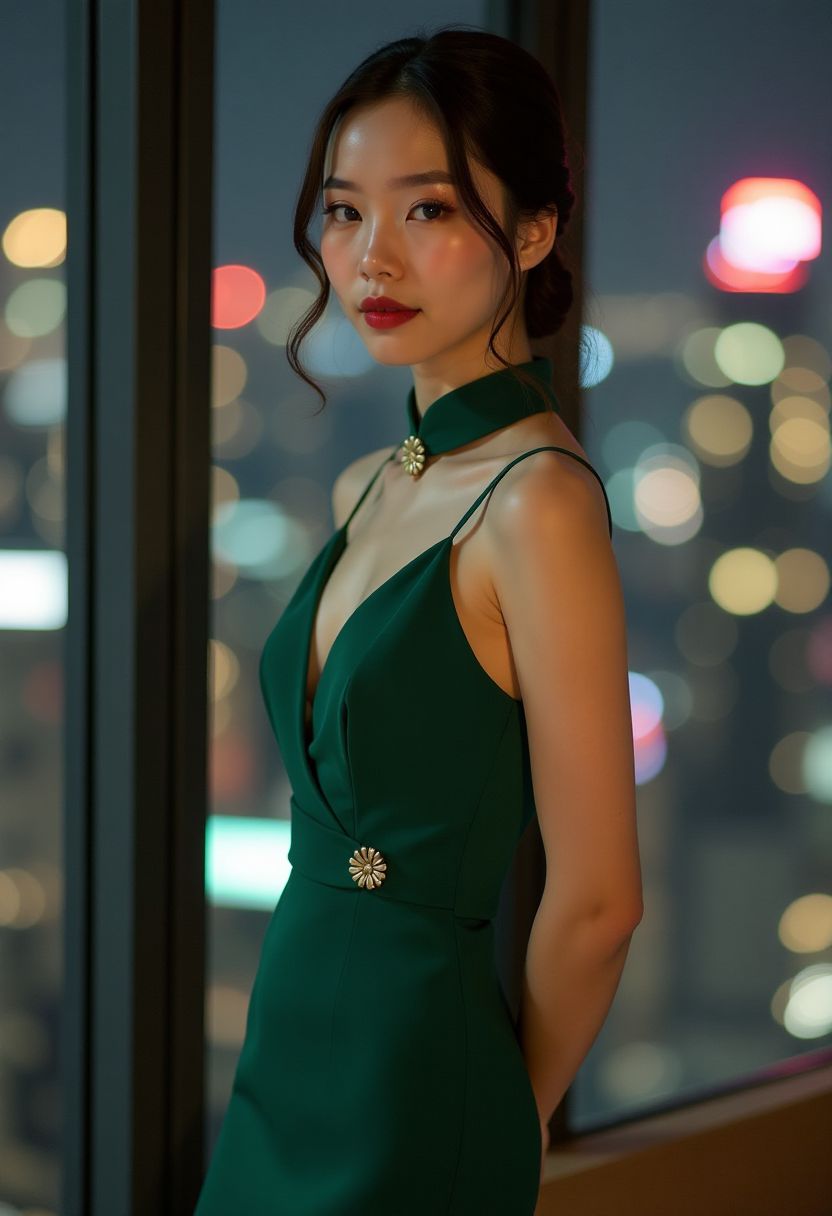 十二钗手账