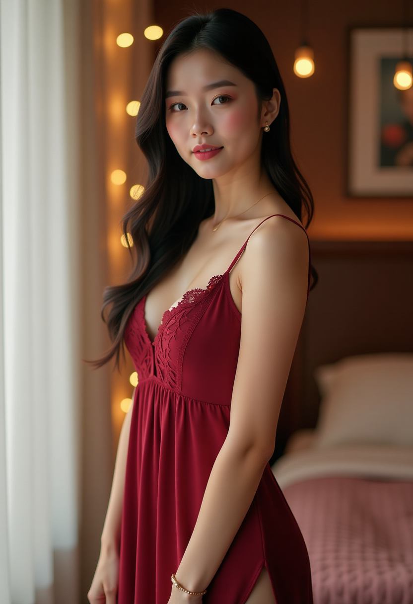 香菱学诗