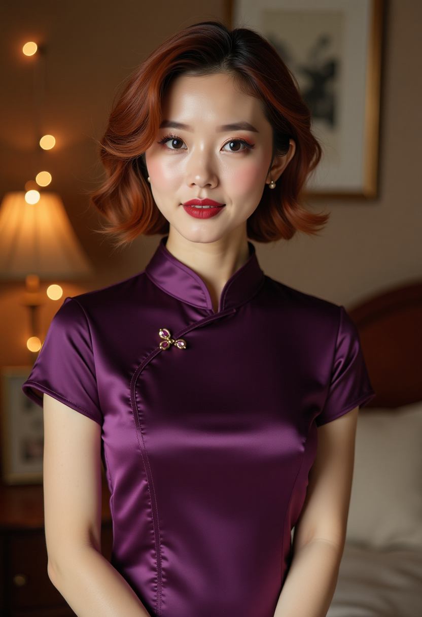 妙玉乞梅