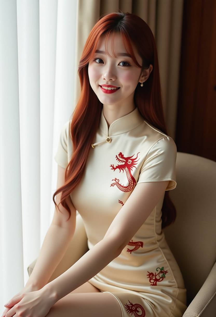 尤三姐别剑