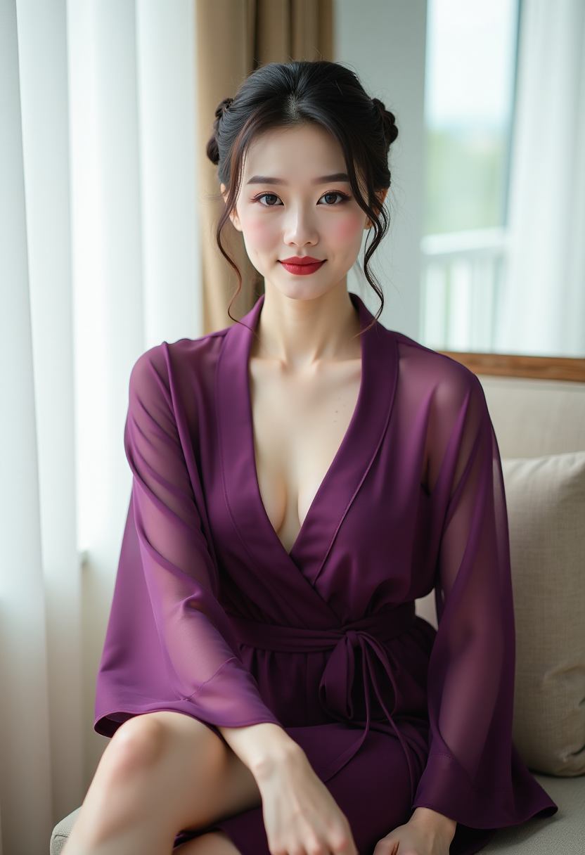 冷月葬诗魂